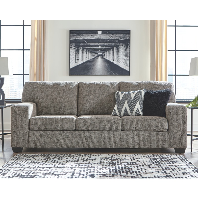 Termoli Sofa