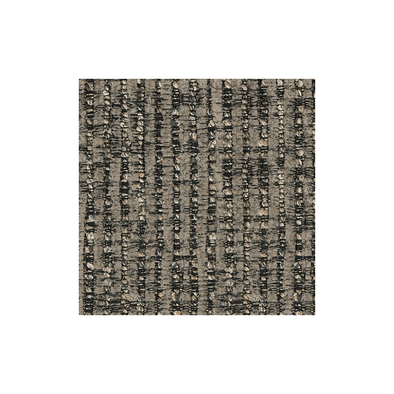 Granite