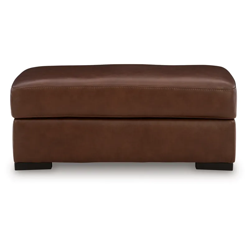 Brogliano Ottoman