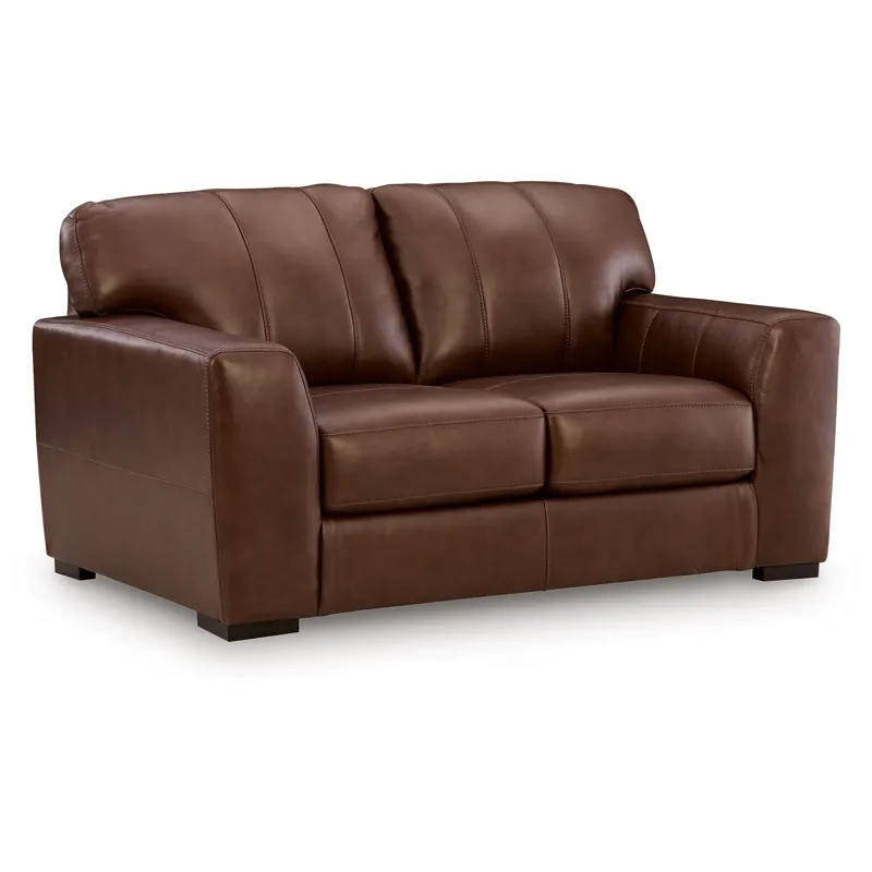 Brogliano Loveseat