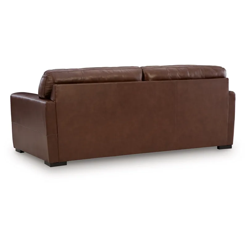 Brogliano Sofa