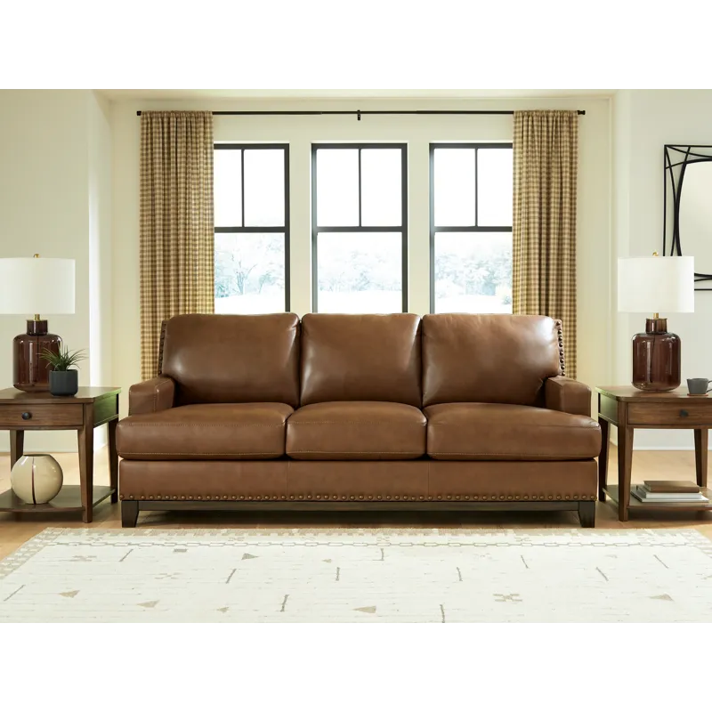 Saonara Sofa