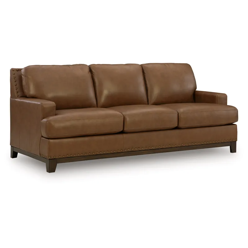 Saonara Sofa