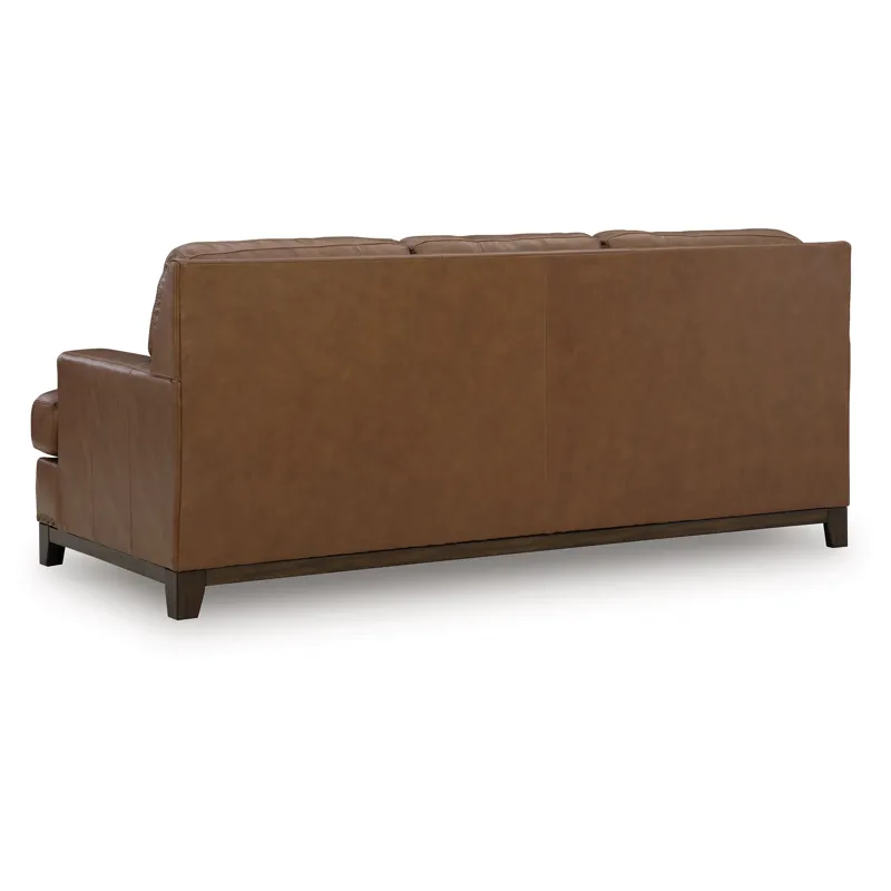 Saonara Sofa