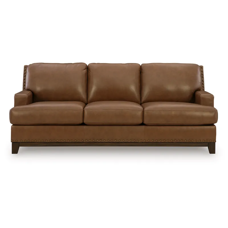 Saonara Sofa