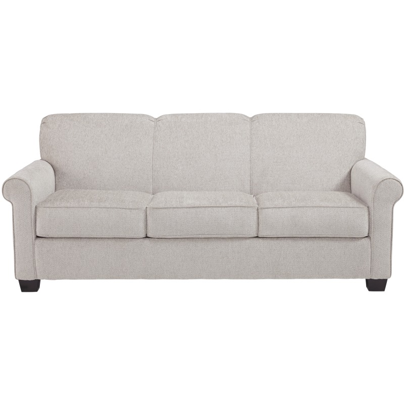Cansler Queen Sofa Sleeper