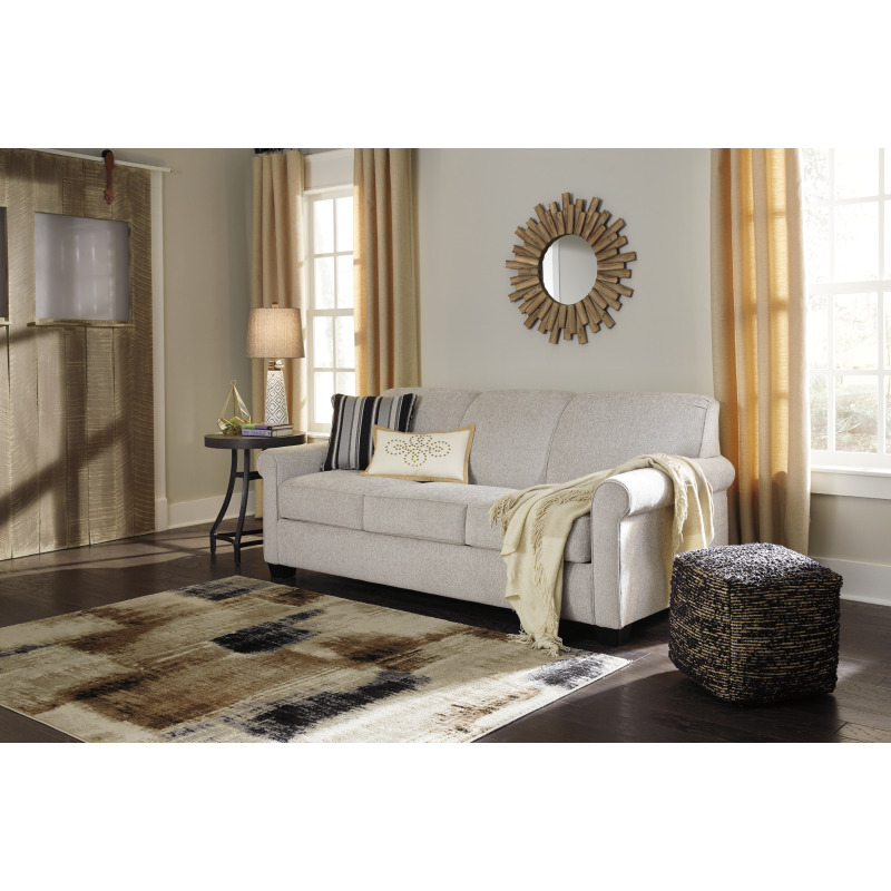 Cansler Queen Sofa Sleeper