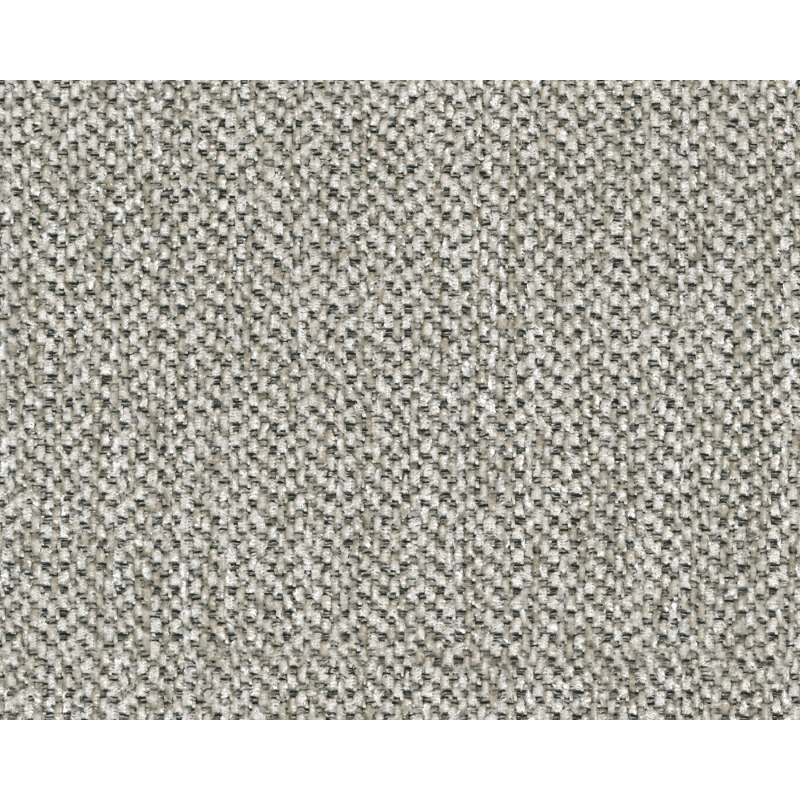 Pebble