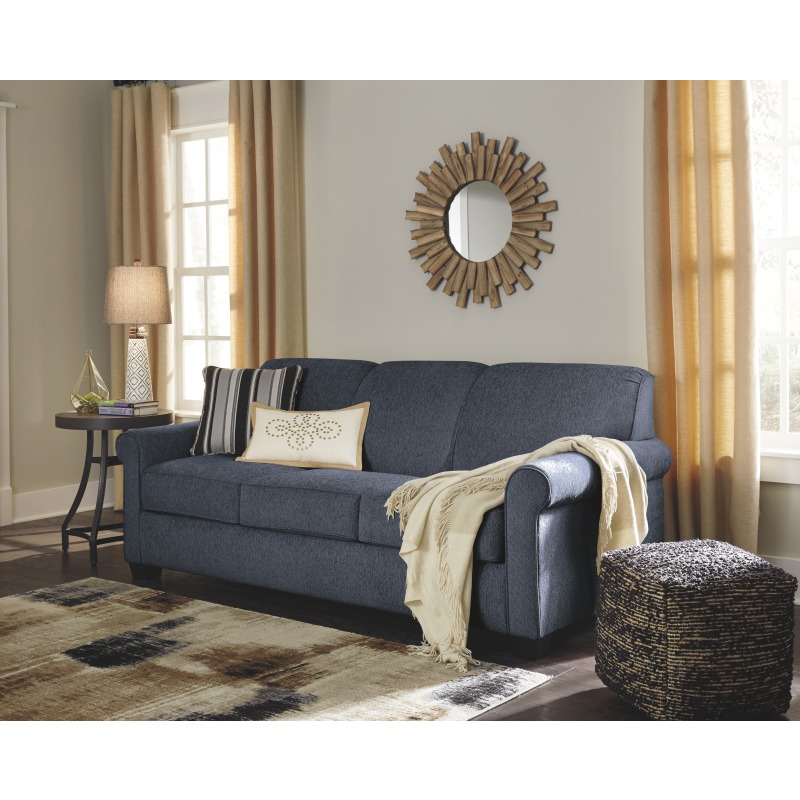 Cansler Queen Sofa Sleeper