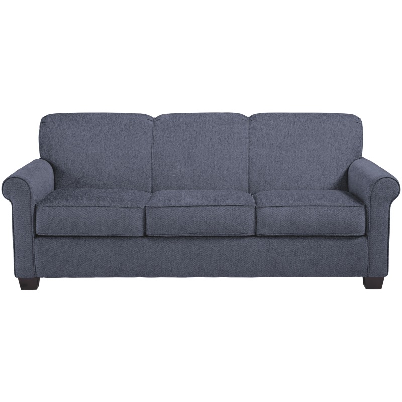 Cansler Queen Sofa Sleeper