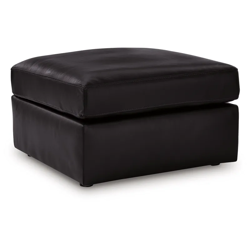 ModMax II Oversized Accent Ottoman