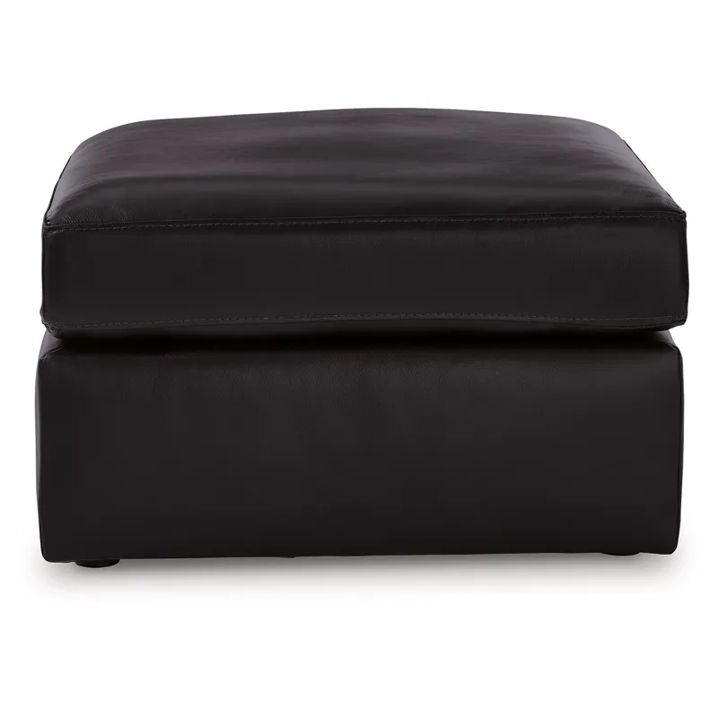 ModMax II Oversized Accent Ottoman
