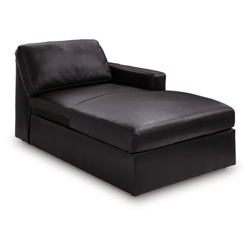 ModMax II Right-Arm Facing Corner Chaise