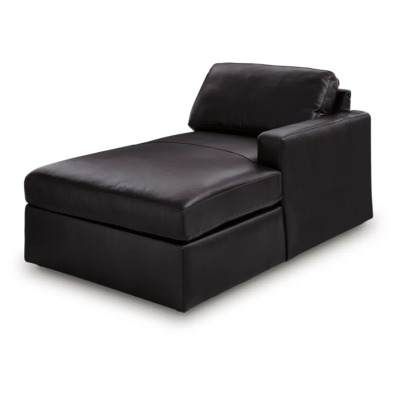 ModMax II Right-Arm Facing Corner Chaise