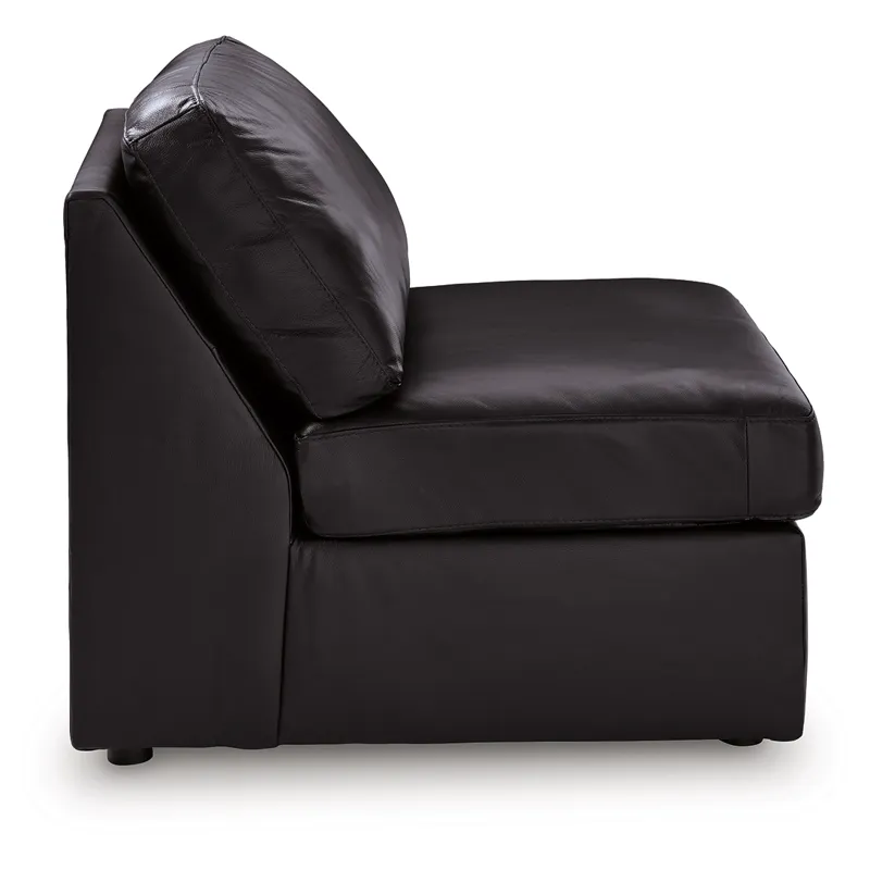 ModMax II Armless Chair