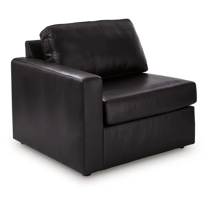 ModMax II Left-Arm Facing Corner Chair