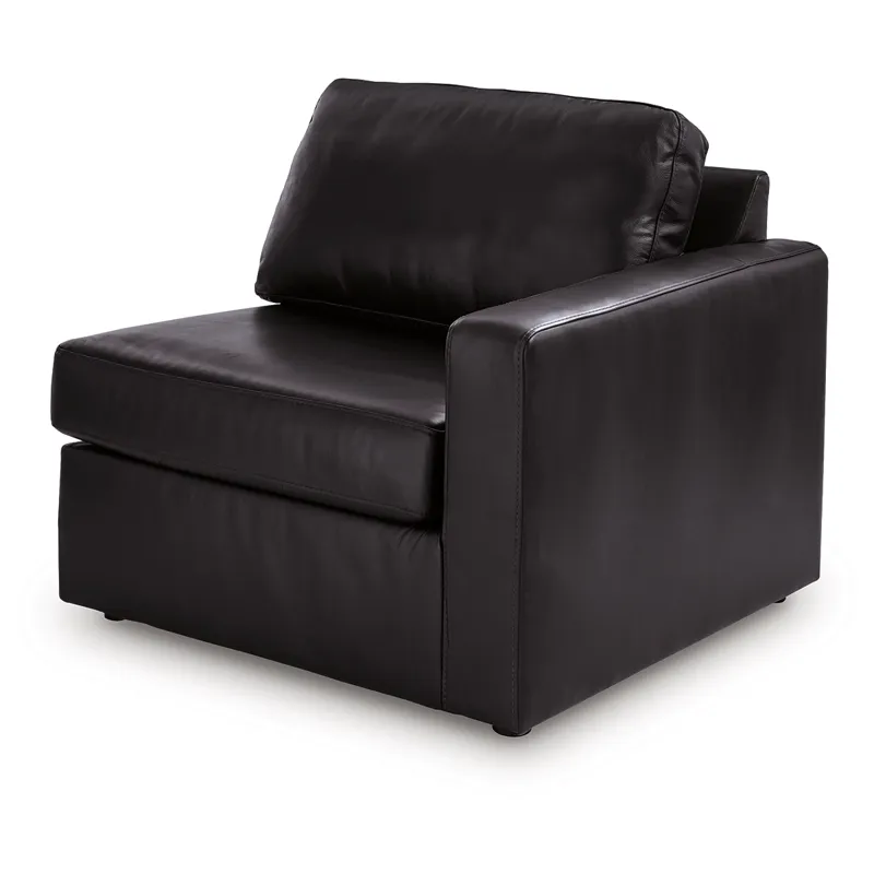 ModMax II Right-Arm Facing Corner Chair