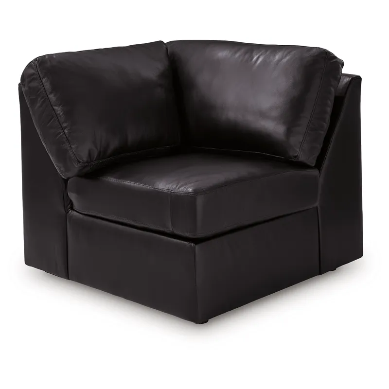 ModMax II Wedge