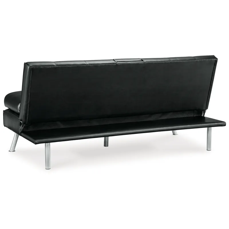 Mirclay Flip Flop Sofa