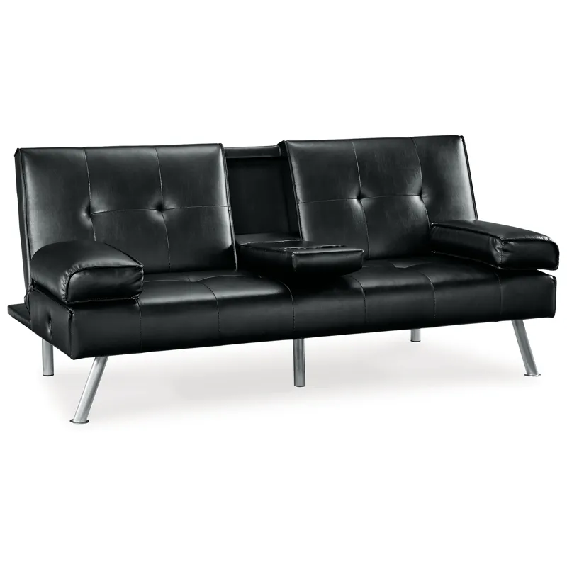 Mirclay Flip Flop Sofa