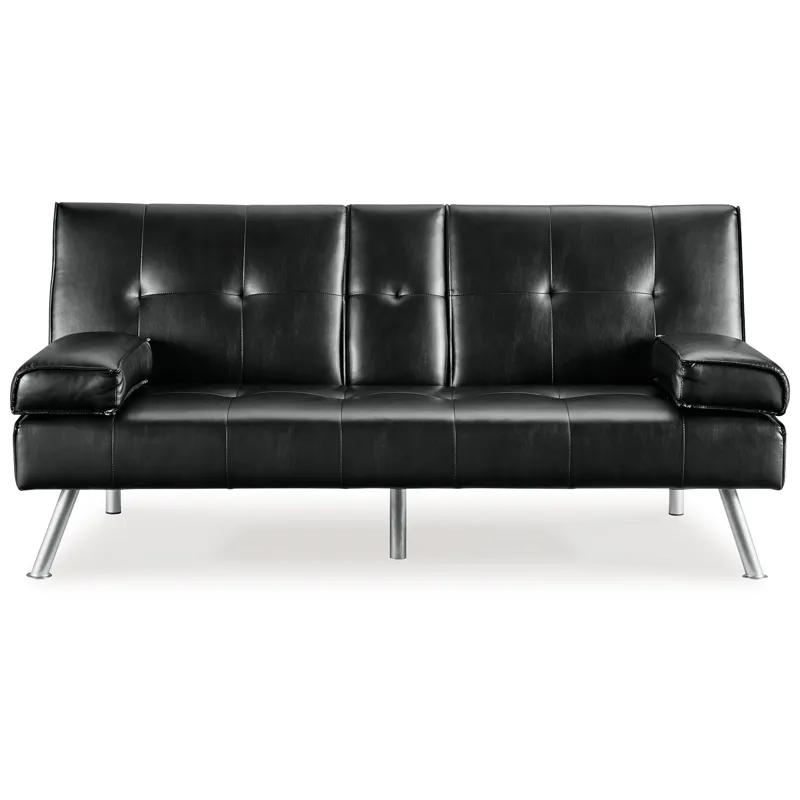 Mirclay Flip Flop Sofa