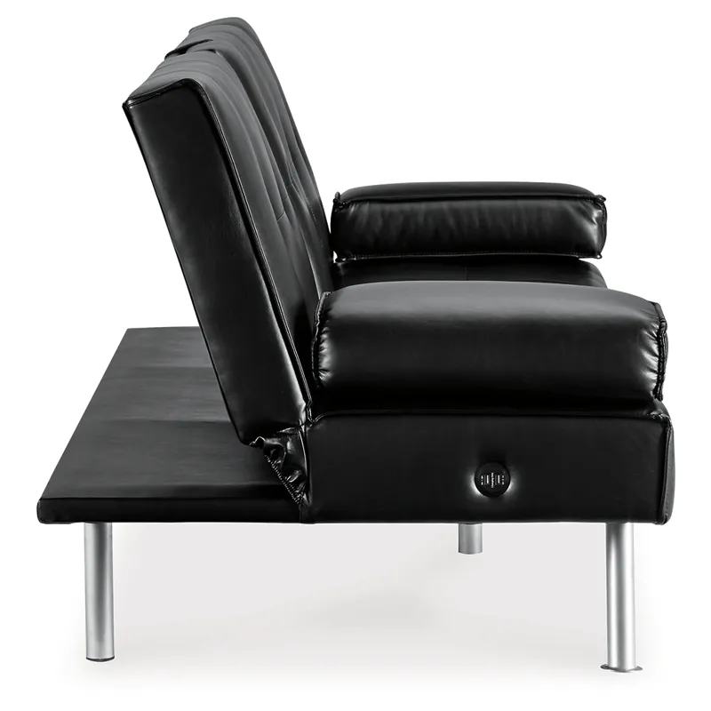 Mirclay Flip Flop Sofa