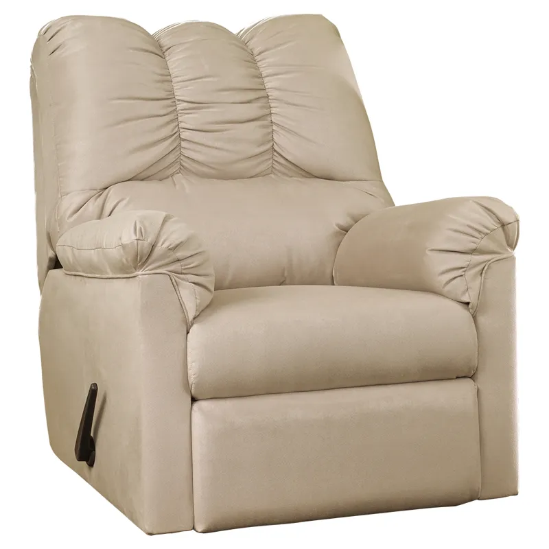 Darcy Recliner