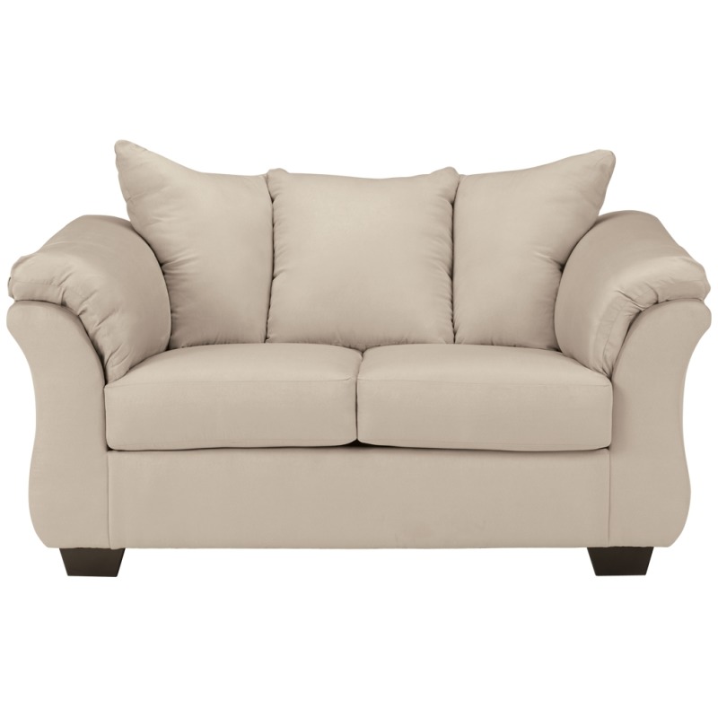 Darcy Loveseat