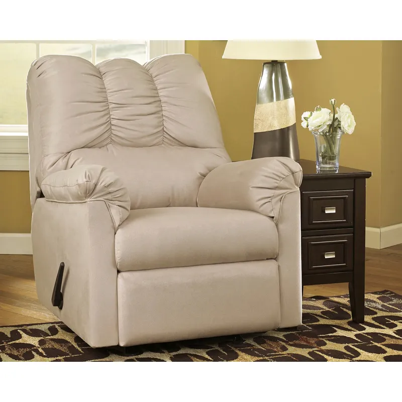 Darcy Recliner