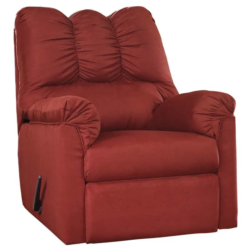 Darcy Recliner