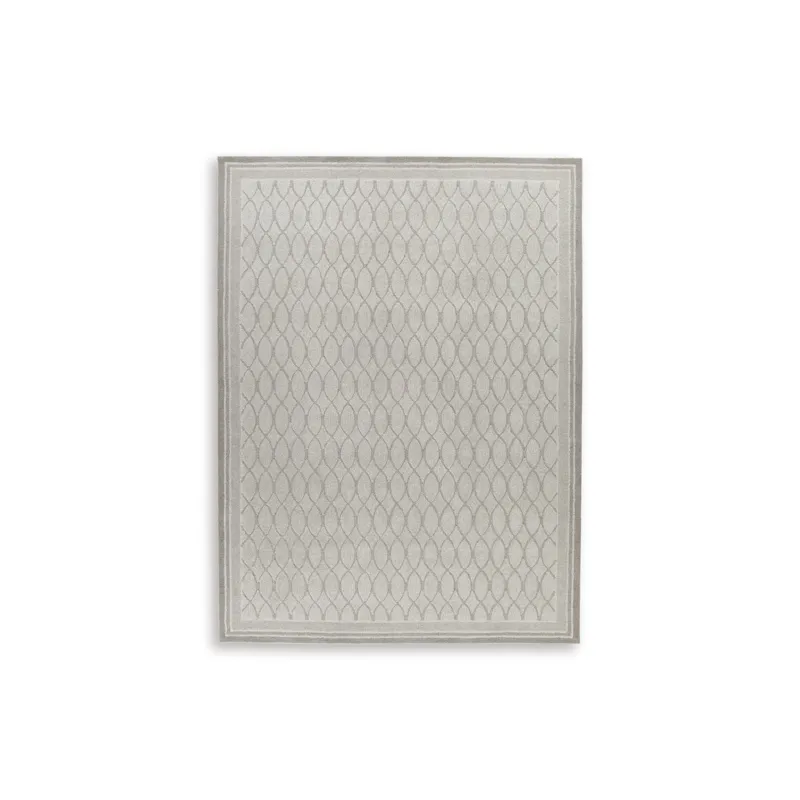 Wimney Extra Large Rug