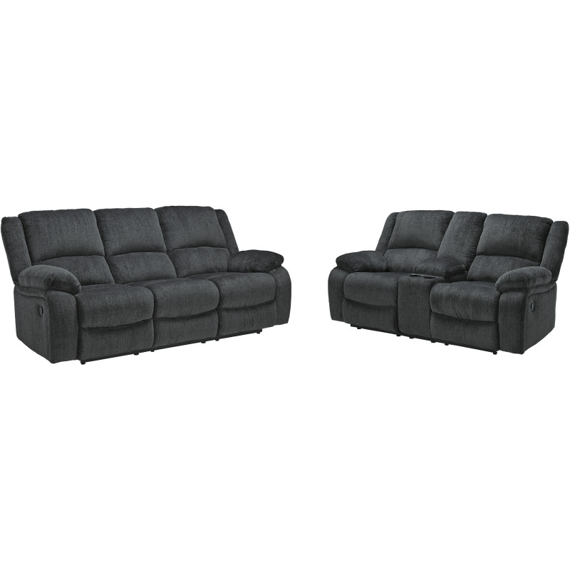 draycoll-reclining-sofa-and-loveseat-76504u1-by-signature-design-by