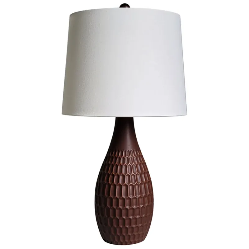 Cartford Table Lamp (Set of 2)