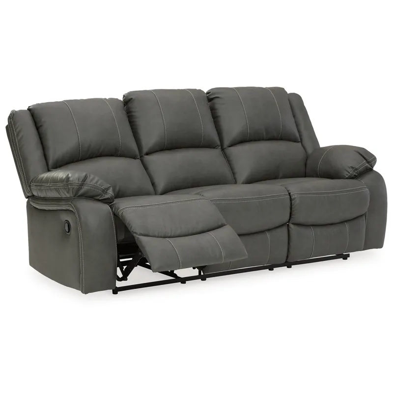 Calderwell Reclining Sofa