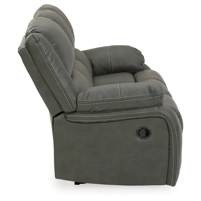Calderwell Reclining Sofa