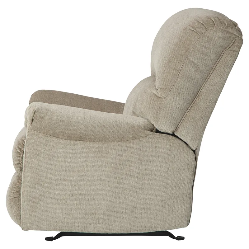 Dorsten Recliner