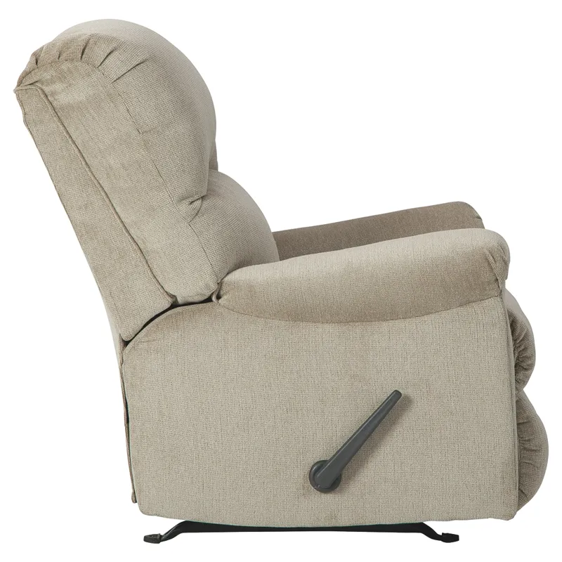 Dorsten Recliner