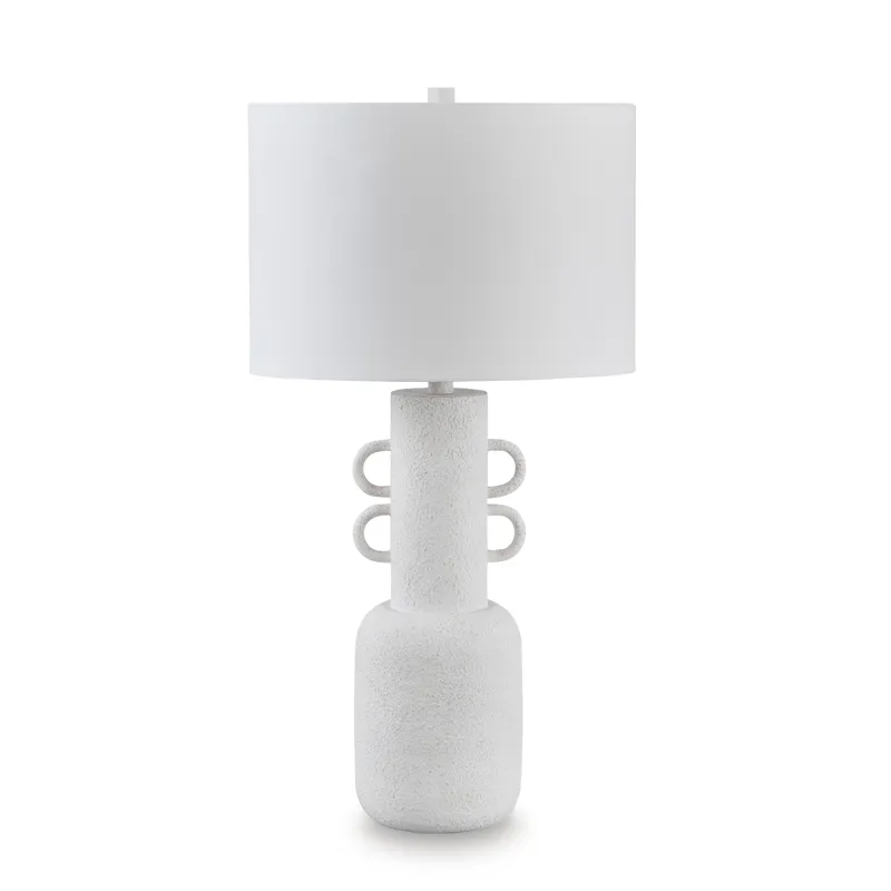 Perringhill Table Lamp