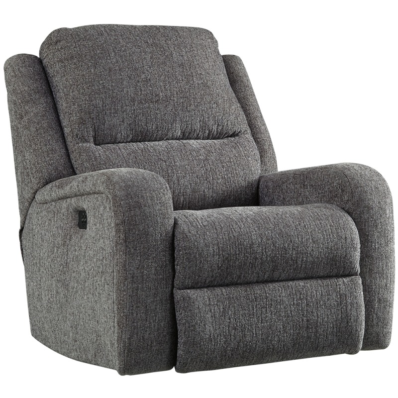 Krismen Power Recliner