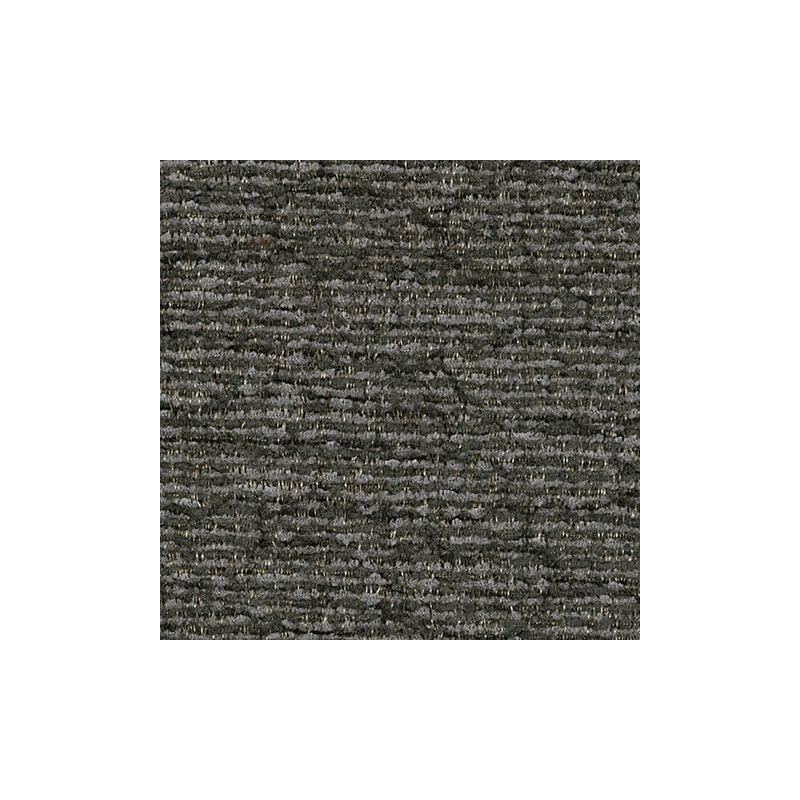 Charcoal