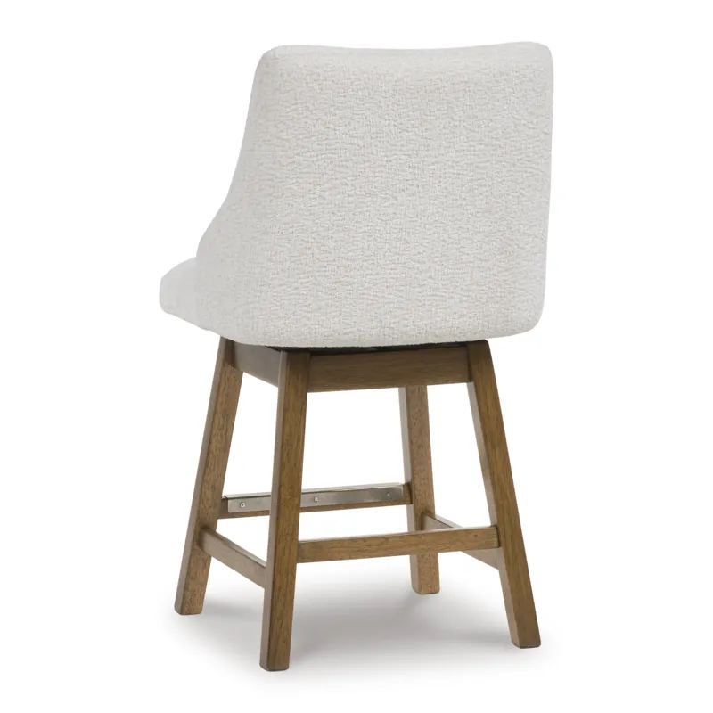 Cabalynn Counter Height Barstool