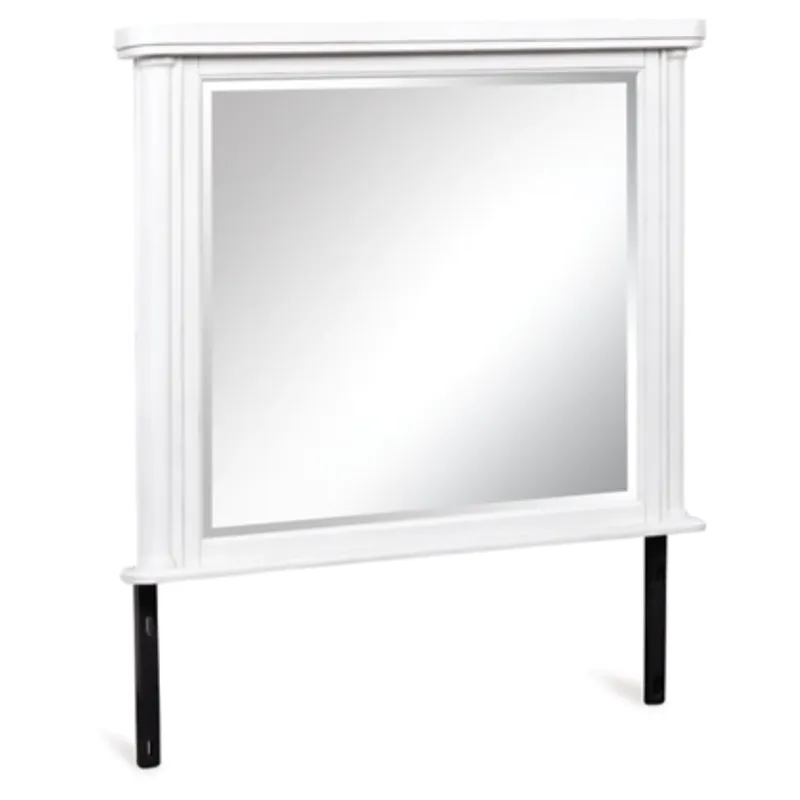 Rowlenstown Bedroom Mirror