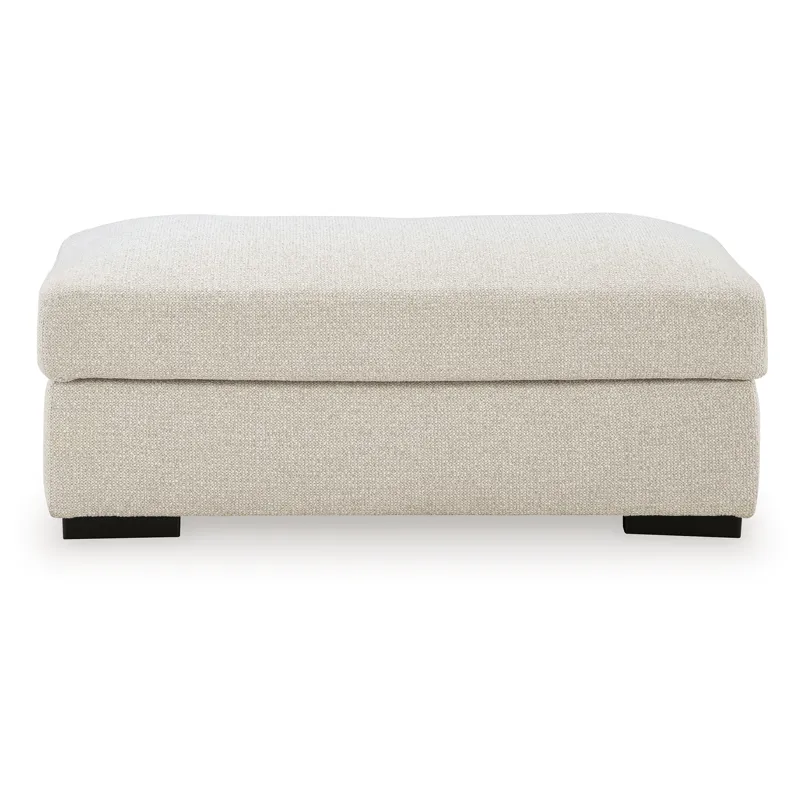 Evanley Ottoman