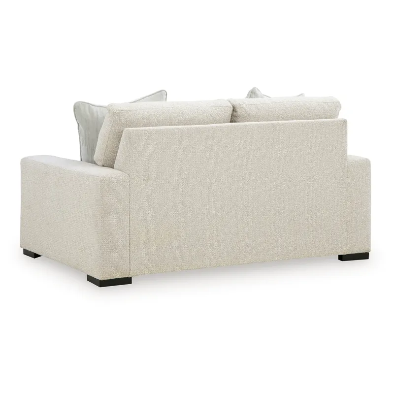 Evanley Loveseat