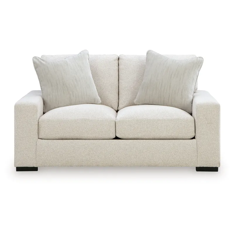 Evanley Loveseat