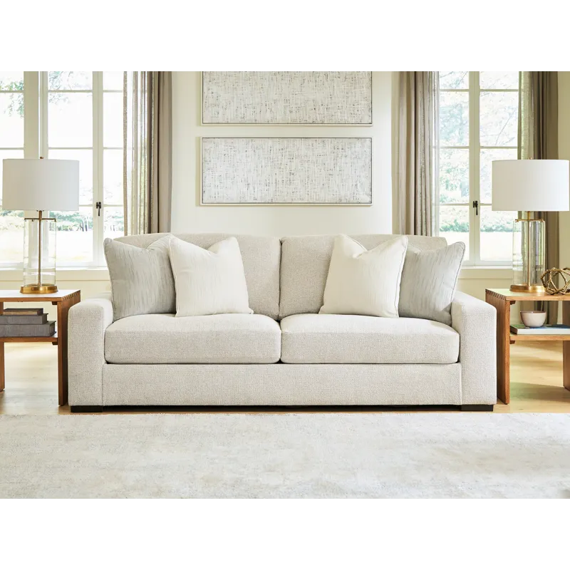 Evanley Sofa