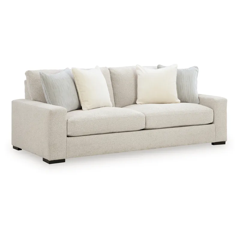 Evanley Sofa