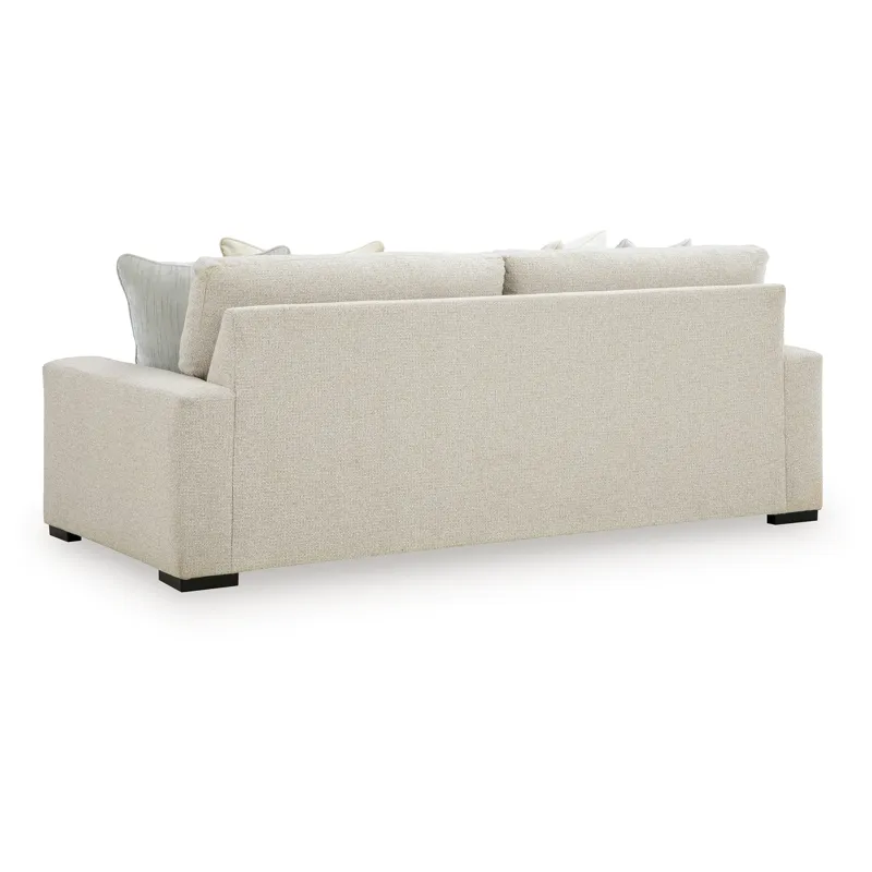 Evanley Sofa