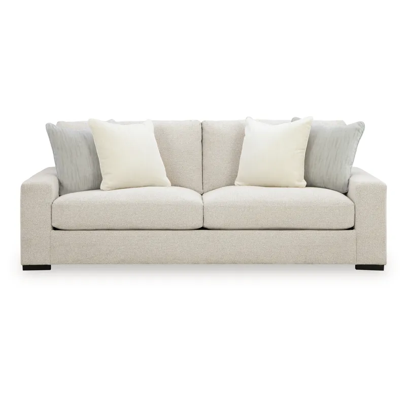 Evanley Sofa