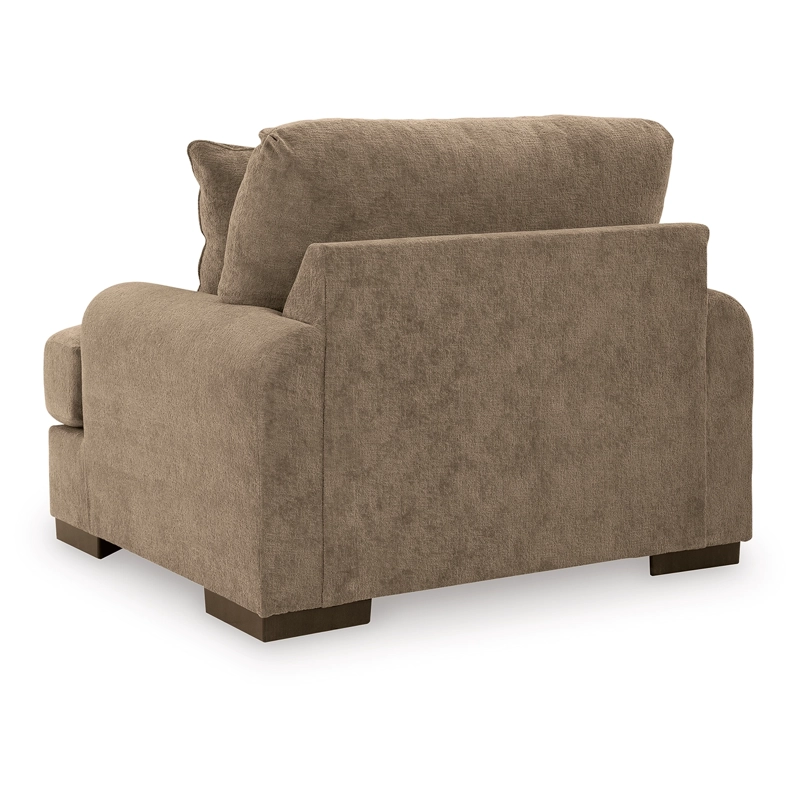 Nolenburg Oversized Chair